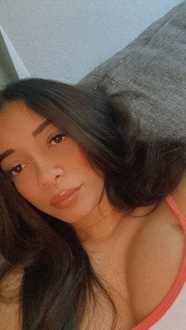 Harley, Latina Female Escort (Phoenix) — discreet outcalls & events - 1