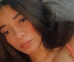 Phoenix escorts - Harley, Latina Female Escort (Phoenix) — discreet outcalls & events