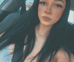 Harley, Latina Female Escort (Phoenix) — discreet outcalls & events - Image 2