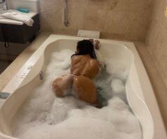 Harley, Latina Female Escort (Phoenix) — discreet outcalls & events - Image 3