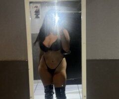 Harley, Latina Female Escort (Phoenix) — discreet outcalls & events - Image 5