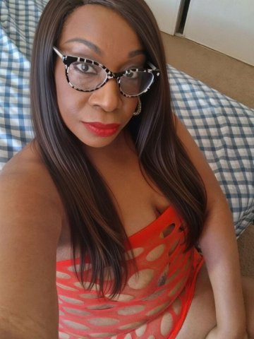 BBW Oral Skills & Soft, Juicy Lips (Incall/Outcall) — Tucson - 1