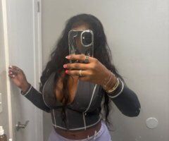 Independent Eastern Ethiopian Exotic Escort in Atlanta, GA (Snapchat/IG/OnlyFans) - Image 2