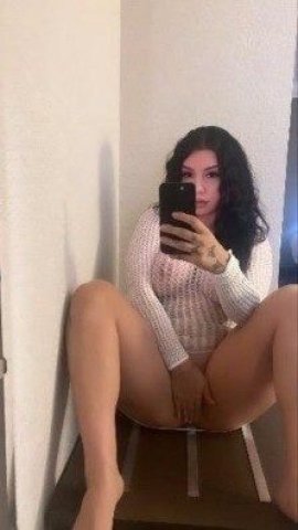 Sexy Beauty Girl — Incall, Outcall, Car Call, Home/Hotel/Motel - 1