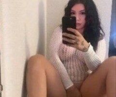 Madison escorts - Sexy Beauty Girl — Incall, Outcall, Car Call, Home/Hotel/Motel