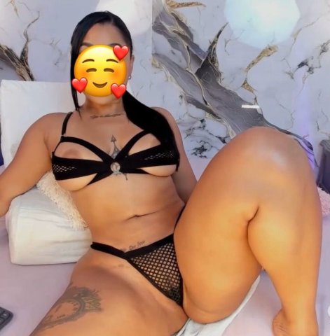Little Rock Rd, Charlotte, NC — Sweet Lady Escorts (Little Rock Rd, Charlotte, NC) - 1