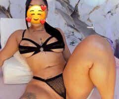 Charlotte escorts - Little Rock Rd, Charlotte, NC — Sweet Lady Escorts (Little Rock Rd, Charlotte, NC)