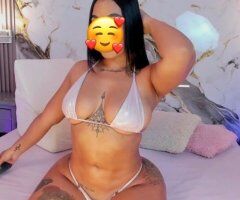 Little Rock Rd, Charlotte, NC — Sweet Lady Escorts (Little Rock Rd, Charlotte, NC) - Image 3