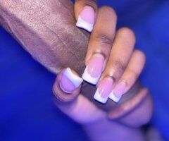 Binghamton escorts - Amber, 26 — Discreet Female Escort in Binghamton, NY