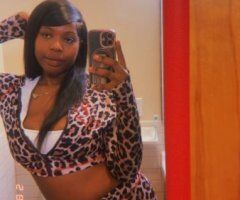 Amber, 26 — Discreet Female Escort in Binghamton, NY - Image 3
