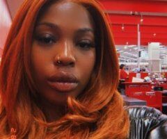 Amber, 26 — Discreet Female Escort in Binghamton, NY - Image 4