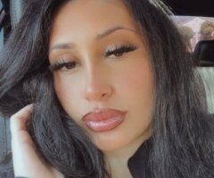 Tight Wett Latina — Los Angeles Outcalls - Image 4