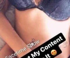 Farmington NM Independent Female Escort — Incall, Outcall, Car Call & Hotel Face Time - Image 3
