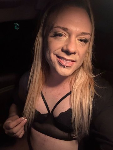 $100 - 1