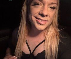 Seattle escorts - $100