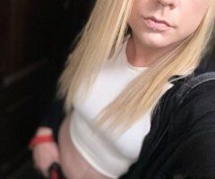 $100 - Image 2