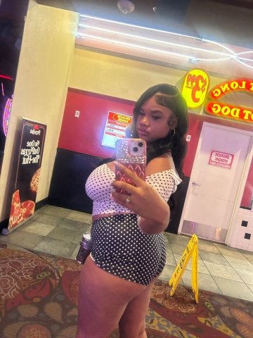 Las Vegas Female Escort — Facetime Shows & Companionship (Discreet) - 1