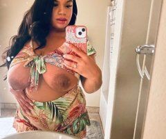 Las Vegas Female Escort — Facetime Shows & Companionship (Discreet) - Image 2
