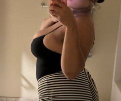 Las Vegas Female Escort — Facetime Shows & Companionship (Discreet) - Image 3