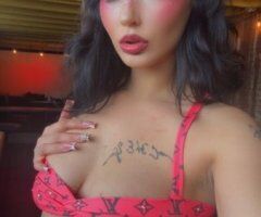 Flint escorts - Winter ❄ — Female Escort in Flint, Michigan