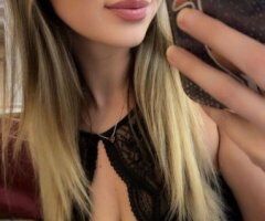 Pretty & Pettitite — Text First (No BB/No GFE/No DATY/No Greek) - Image 2