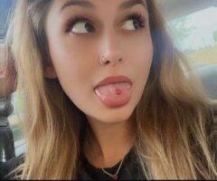 Pretty & Pettitite — Text First (No BB/No GFE/No DATY/No Greek) - Image 3