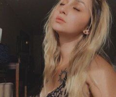 Pretty & Pettitite — Text First (No BB/No GFE/No DATY/No Greek) - Image 4