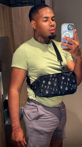 JULY SPECIAL ON🍑&🍆 - 1