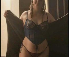 Nashville Female Escort — Wednesday Night Fun with Michelle, 38 - Image 7