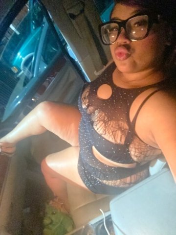 Sacramento Blasian Female Escort — Car Play & Outcall - 1