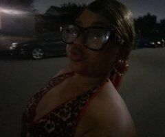 Sacramento Blasian Female Escort — Car Play & Outcall - Image 3