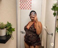 Sacramento Blasian Female Escort — Car Play & Outcall - Image 4