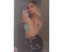 Columbia, MO Milf Escort — Safe, Fun Dates (Travel) - Image 5