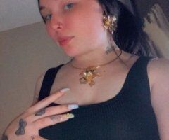 Jonesboro Female Escort — Flirter & Squirter - Image 9