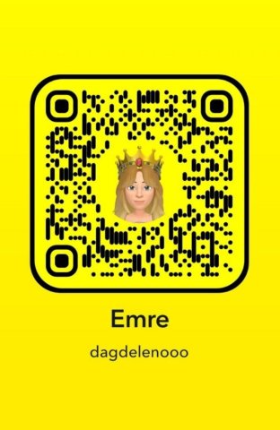 Augusta, GA Female Escort — Incall & outcall, contract marriage available, nude video chat - 1