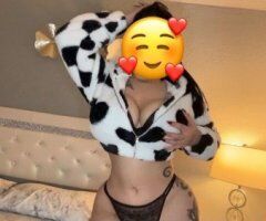 Clovis/Portales escorts - Sexy Cuban Escort de Paso in Clovis/Portales (Outcall)