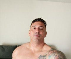 Hola,soy un chico Latino,Lleno de Amor y Placer,.Si deseas quedar atrapada.en un viaje de Sexo Masaje y ternura,estoy aqui,besitos - Image 2