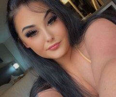 Oakbrook Area Incalls & OnlyFans Photos — 24 - Image 11