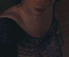 Forest Park St. Louis Female Escort — Incalls only, weekend dates - Image 2