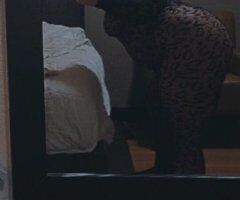 Forest Park St. Louis Female Escort — Incalls only, weekend dates - Image 5