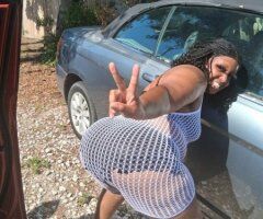 Tampa Female Escort — In-Calls & Out-Calls - Image 2
