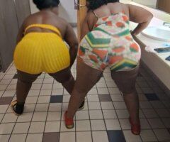 Tampa Female Escort — In-Calls & Out-Calls - Image 4
