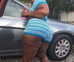 Tampa Female Escort — In-Calls & Out-Calls - Image 6