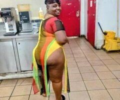 Tampa Female Escort — In-Calls & Out-Calls - Image 7