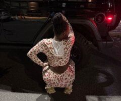 Milani Xperience in Brooklyn: Incalls, Outcalls, and Cardates — 24/7 - Image 2