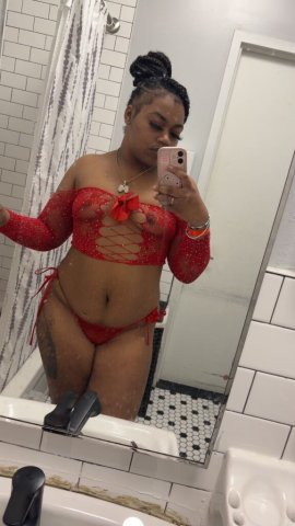 Pittsburgh Thick Latina Female Escort — July 4th Special Outcalls (Cardates) - 1