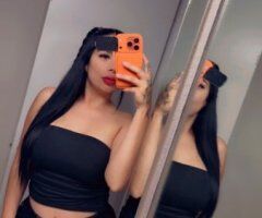 El Paso, TX Female Escort — masaje erótico y baile sensual - Image 5