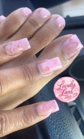 Goddess Freckles Female Escort — in & outcall massage, content + verified - 1