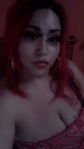 Stockton, CA BBW Escort — 36 (Video/Facial/BDSM/Pegging) - 1