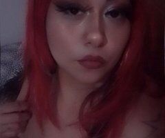 Stockton, CA BBW Escort — 36 (Video/Facial/BDSM/Pegging) - Image 2